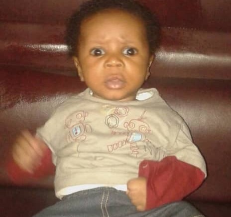SPECIAL REPORT: How Motherless Babies Home in Abia Bought a Stolen Baby and Resold Him