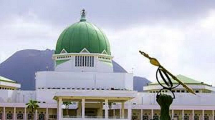 TIMELINE: NASS Was Sued 4 Times in 10 Years. It Refused to Repent of N124.1bn Splurge on Cars