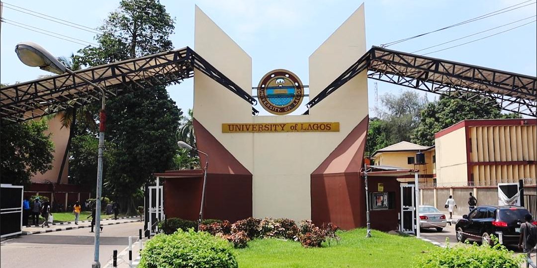 UNILAG Caves In to Protest Pressure, Reduces School Fees
