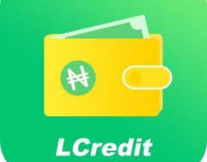 LCredit Loan Company