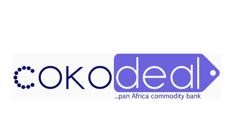 The Cokodeal Brand