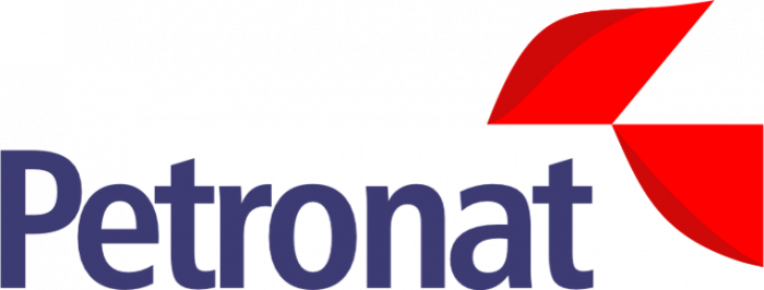 Petronat Logo