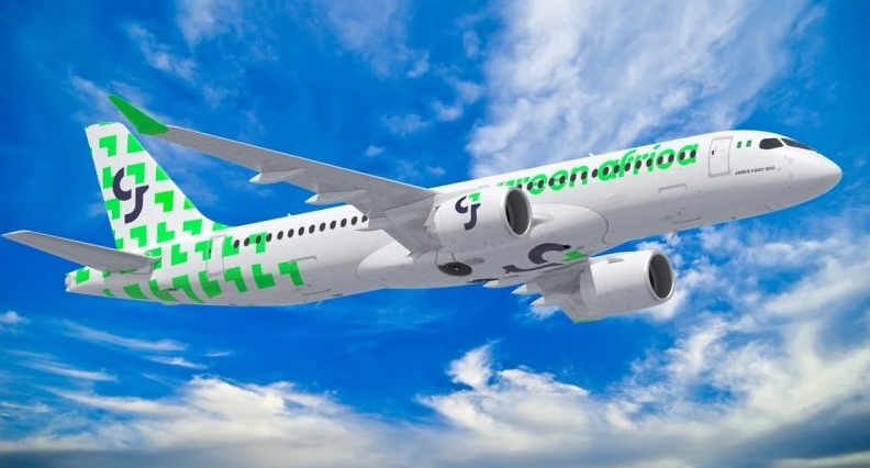 After FIJ's Story, Green Africa Refunds Customer for Cancelled Flight