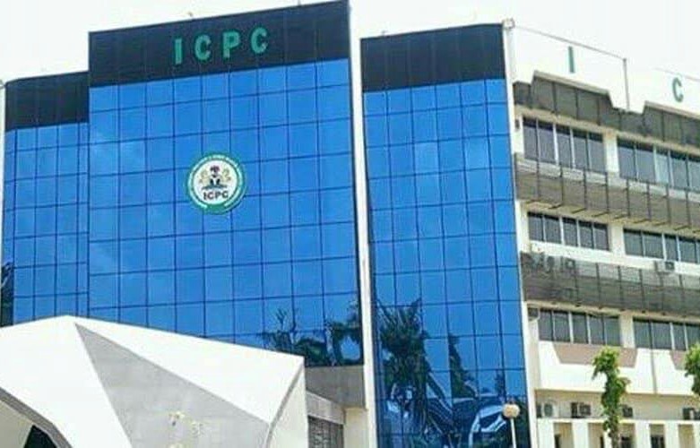 Meet ICPC’s 12 Most Wanted Persons in April