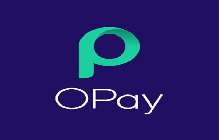 After FIJ's Story, Opay Restores Customer's Access to Restricted Account