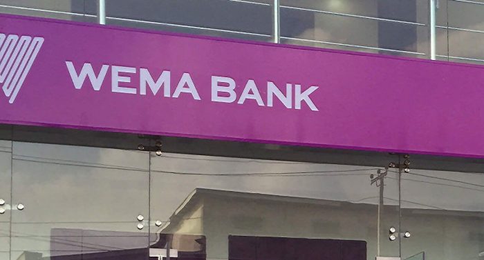 Wema Bank Abandons Oyo Customer for 13 Months After Strange N970,000 Debit
