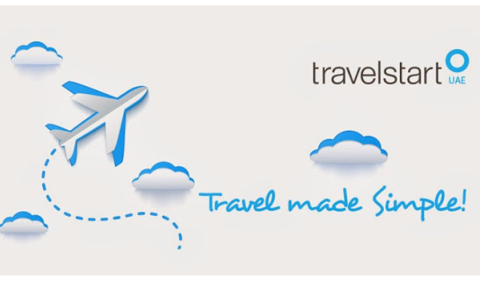 5 Months After Flight Cancellation, Travelstart Holds On to Customer’s N800,000