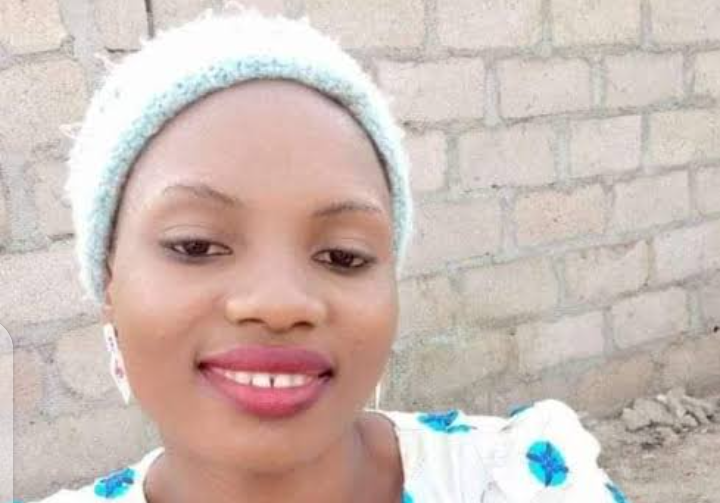 Protests to Hold 'In Every CAN Secretariat' Over Deborah's Killing for 'Blasphemy'