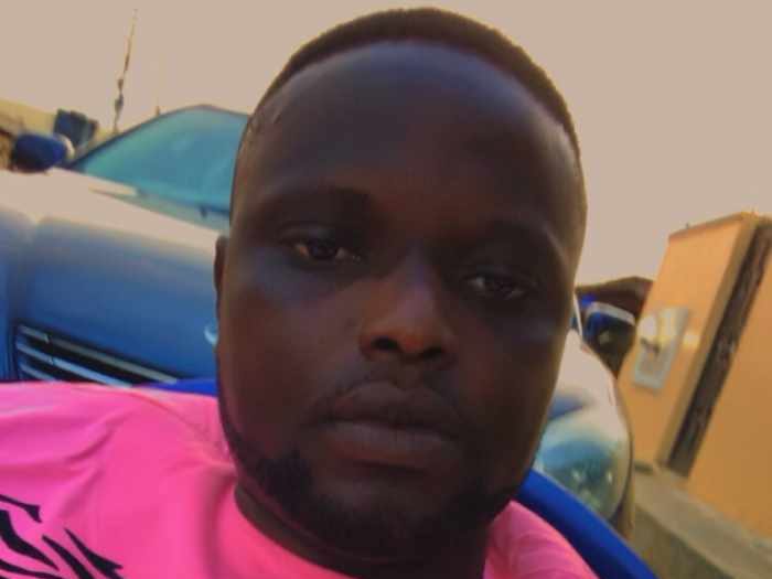 Agent Emmanuel Adelodun Scams N8m From Canadian Visa Seekers in Lagos