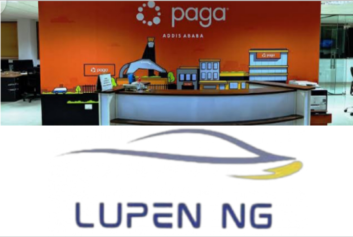 After Instructing Customer to Open a Paga Account, Lupen NG 'Steals N750,000 from Her'