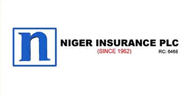 After FIJ's Story, Niger Insurance Pays Investor's N378,000 Held for 4 Years