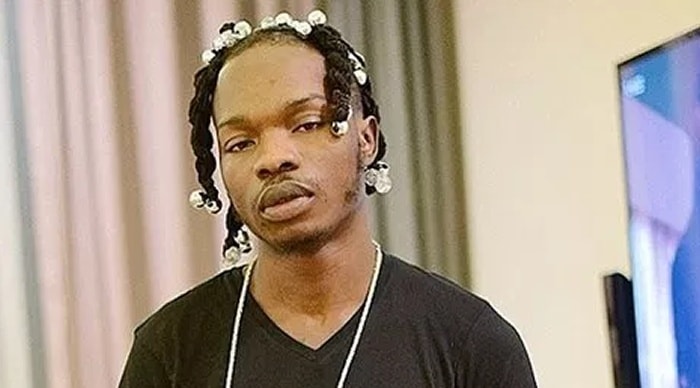 Court Admits More Evidence Against Naira Marley on Credit Card Fraud