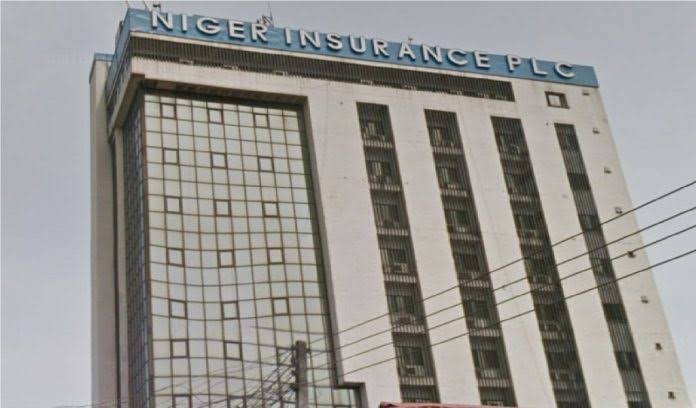 4 Years After Maturity, Niger Insurance Has Not Paid Investor's N380,000