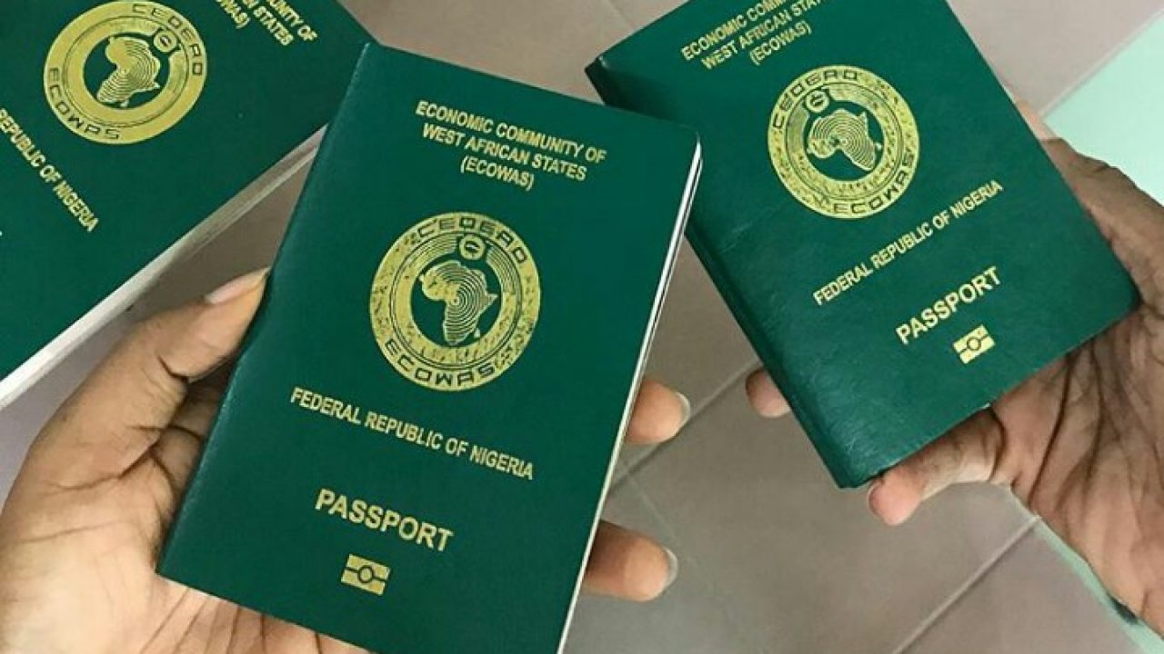 After Promising Entrepreneur Dubai Visa, Port Harcourt Agent Disappears With N400,000