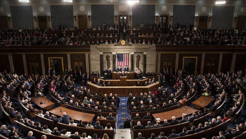 US Senators Want Nigeria Designated as Country of Concern Over Killings of Christians