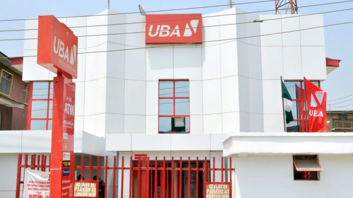 After FIJ's Story, UBA Refunds Retiree's N84,000 Held for 2 Months