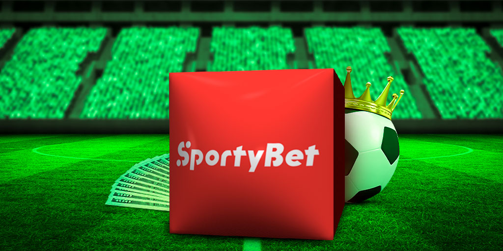 Gambler Suspects SportyBet in the Fraudulent Deduction of N141,500 From His Account