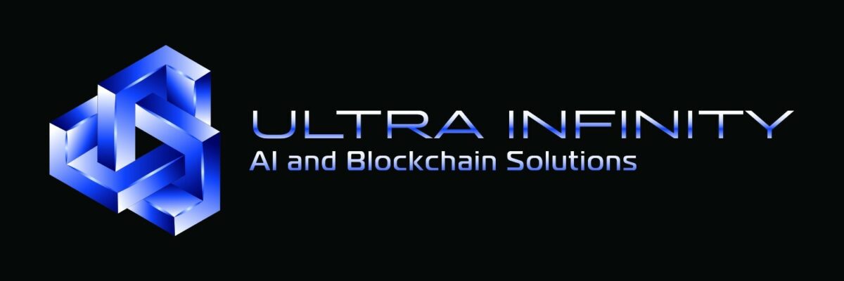 Ultrainfinity Crypto Firm