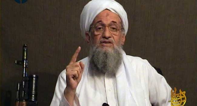 He Was a Surgeon, Yet a Killer. How Ayman al-Zawahiri Became 'World's Most Wanted Terrorist'