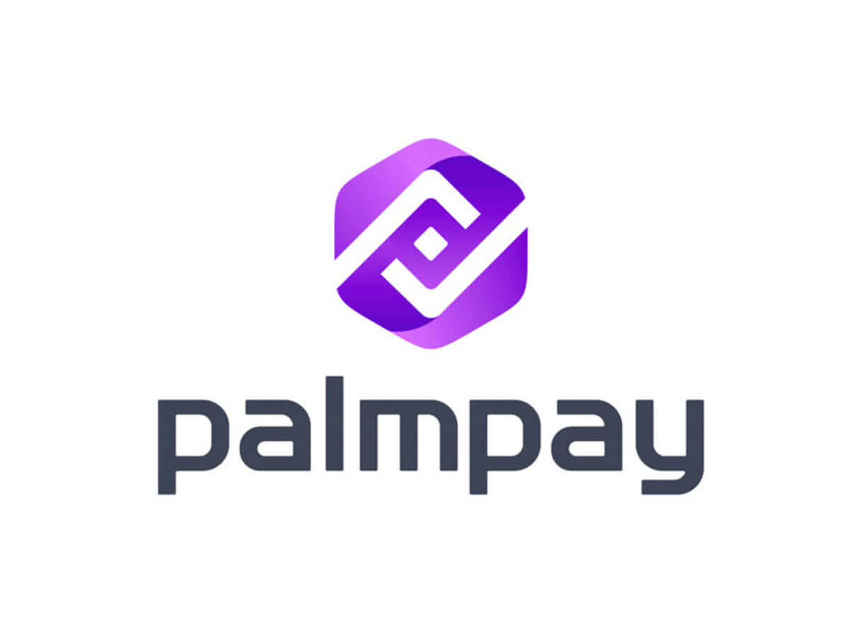 Palmpay Forces Customer to Borrow Despite Having Enough in His Wallet, Then Adds Ridiculous Interest