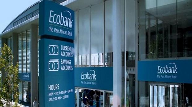 Weeks After Failed Transaction, Ecobank Still Holds Customer's N20,000
