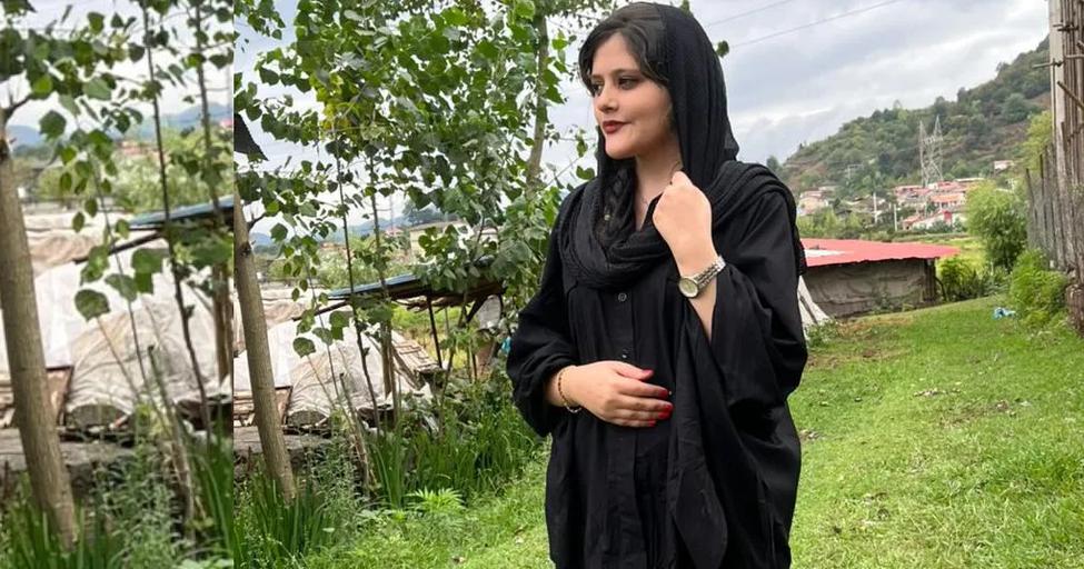 Iranian Gov't Restricts Internet Access to Curb Protests Over Killing of Lady for Wrong Use of Hijab