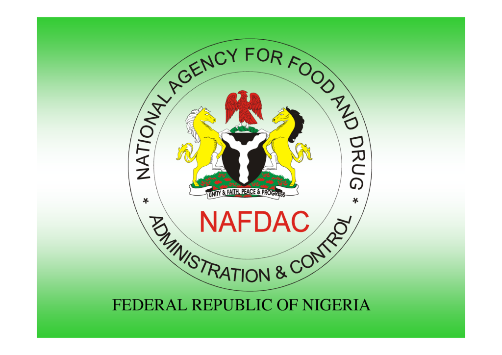 INTERVIEW: How NAFDAC 'Killed' Fake Drug Geolocation App Created by Young Nigerians