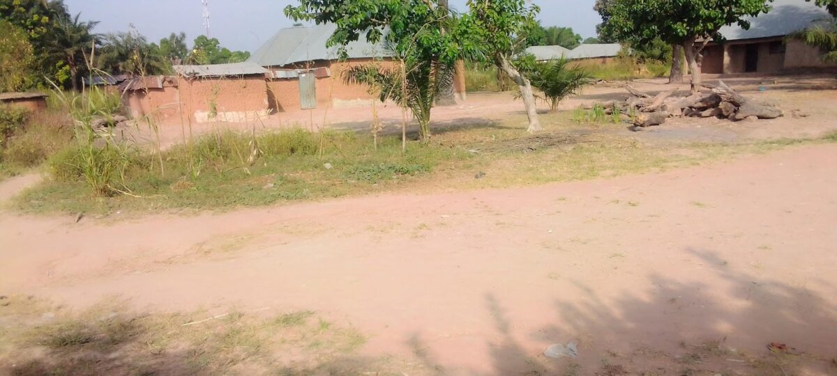 Atabula Community, Obi LGA Nasarawa State
