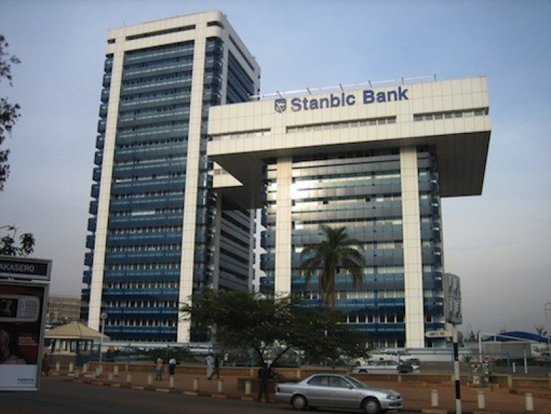 Since 2020, Stanbic IBTC Has Withheld Sick Customers’ N91,600