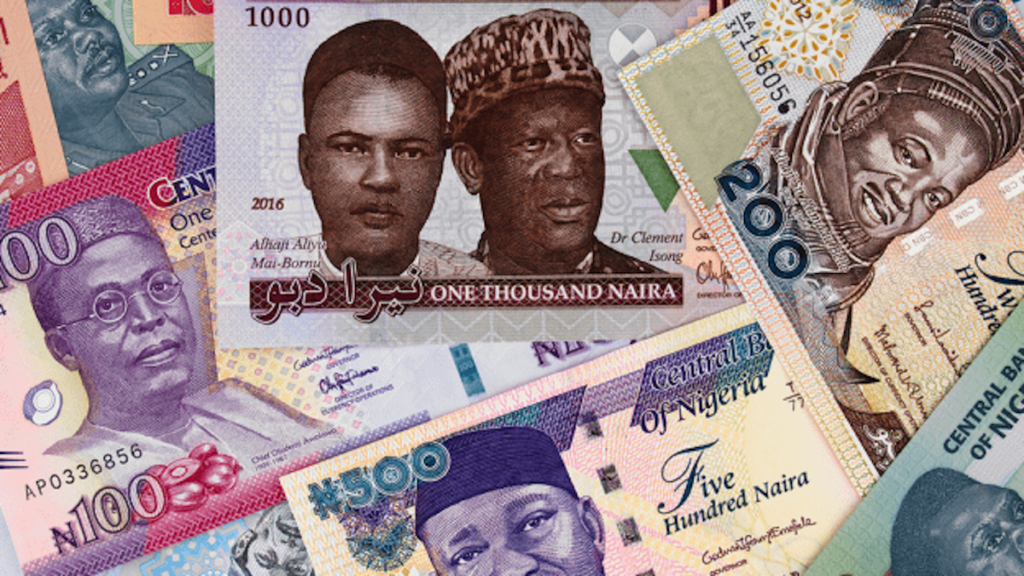 INTERVIEW: 'Nigeria Is Broke' — Why Cardoso's Magic Wand Couldn't Save Naira