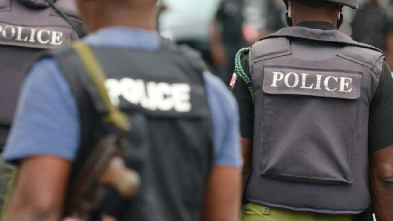 After FIJ's Story, Akwa-Ibom Police Refund N110,000 to Extortion Victims