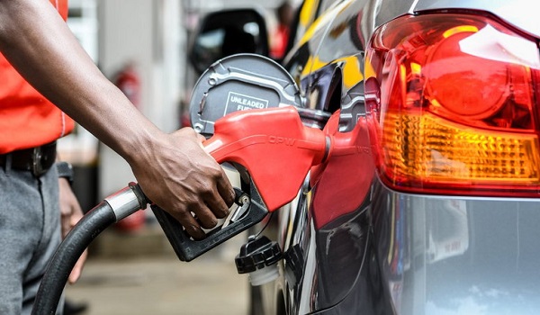 'Prices Will Continue to Fluctuate' — NNPCL Reacts to New Petrol Rates