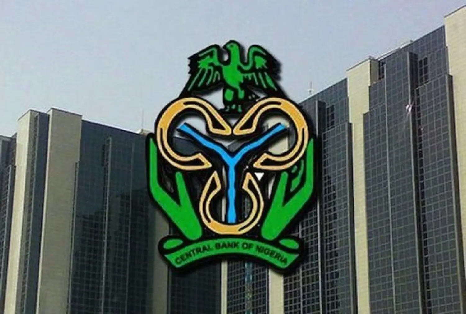 CBN to Massively Release Old Naira Notes to Banks