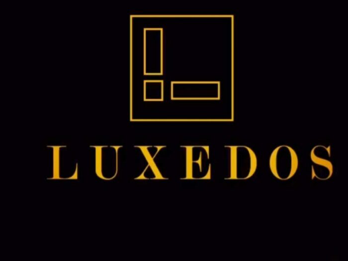 Luxedos
