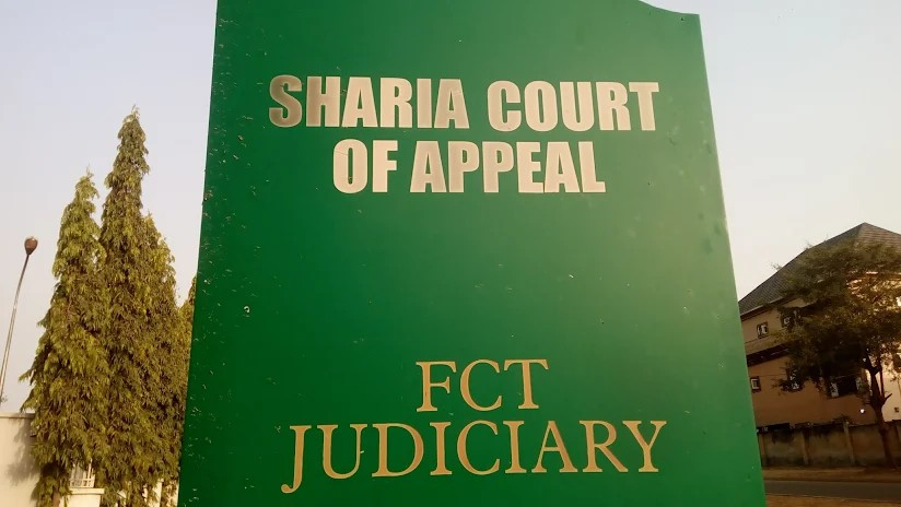 Abuja Sharia Court of Appeal Worker Takes Entrepreneur's N1.2m But Fails to Help Him Obtain Loan