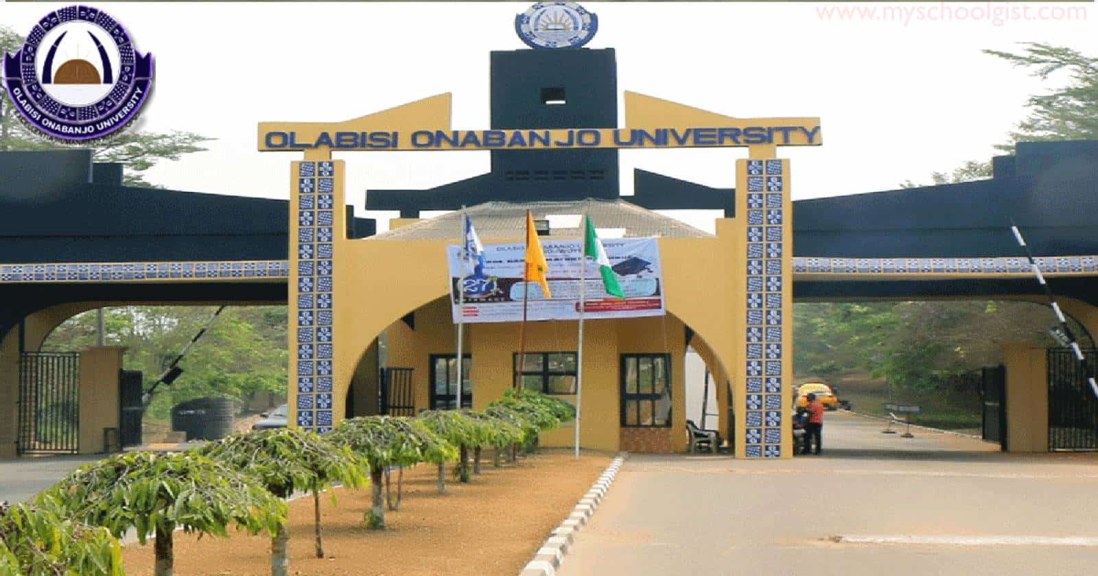 16yrs After Graduation, No Certificate  — More OOU Graduates Speak on Costly Delay