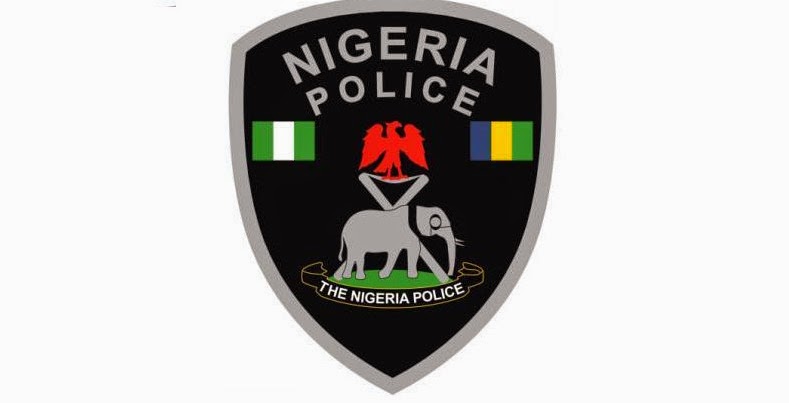 Ogun Police Brand Innocent Man a Cultist, Detain Him for 3 Nights