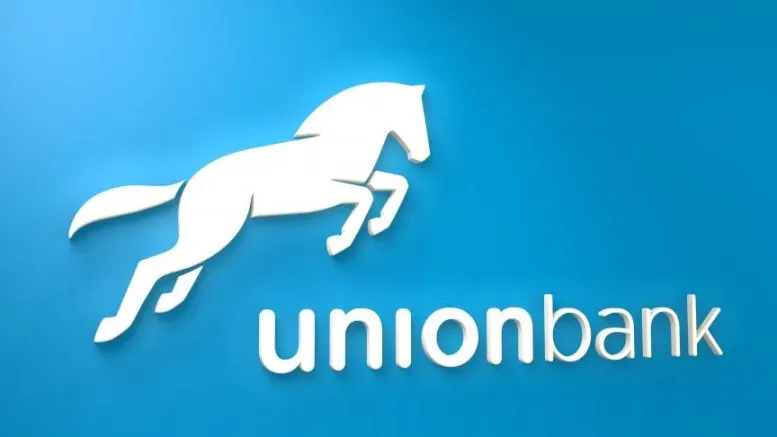 Union Bank Holding On to Businessman's  N245,000 Since January