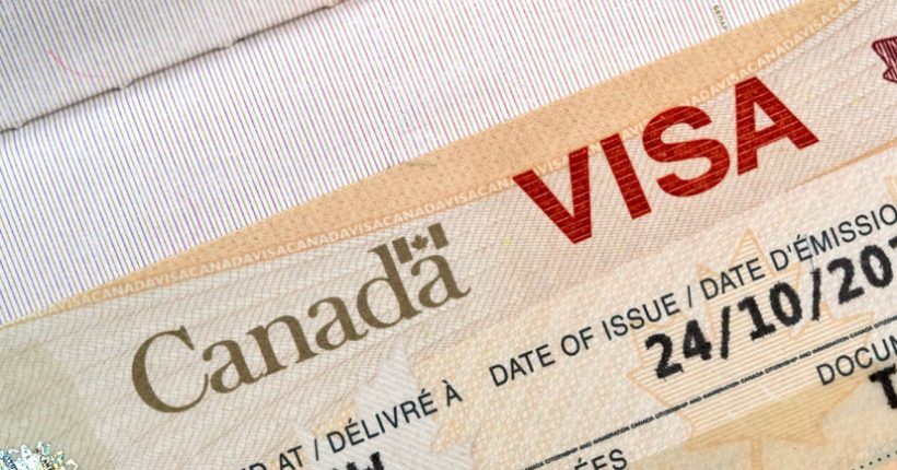 After FIJ’s Story, De-Royal Travels Secures Client’s Canadian Visa Held Back for 2 Years