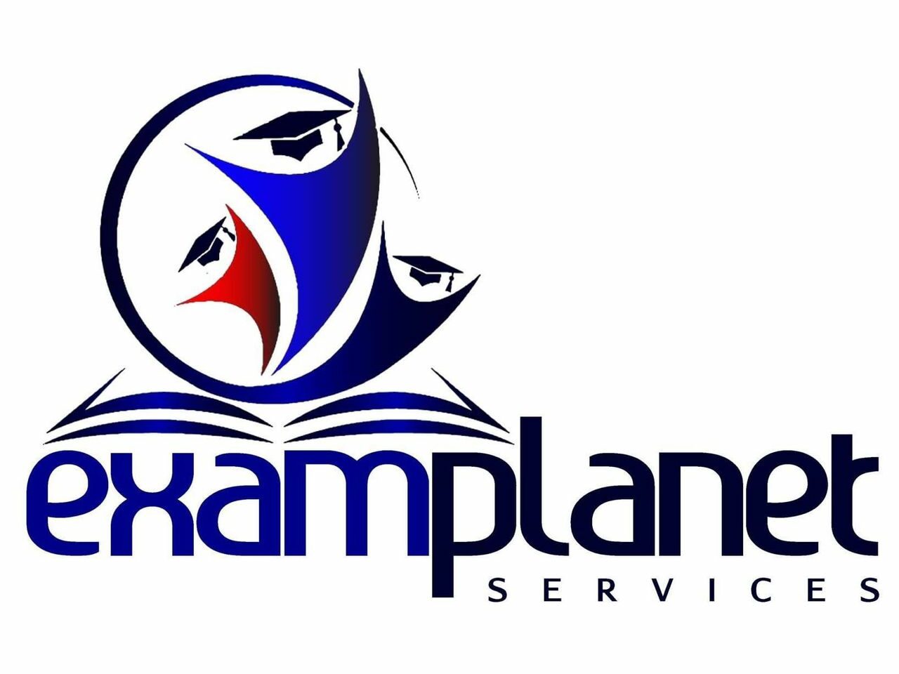 After FIJ's Story, Exam Planet Success Refunds Part of Client's N115,000 Held for Months