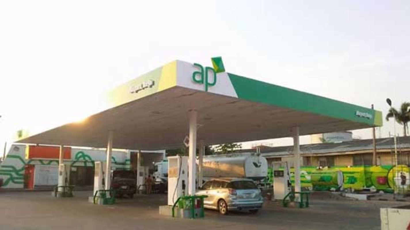 Dealers Paid for Fuel at N173 Per Litre. Ardova Plc Wants to Deliver at N470 Per Litre 5 Weeks After