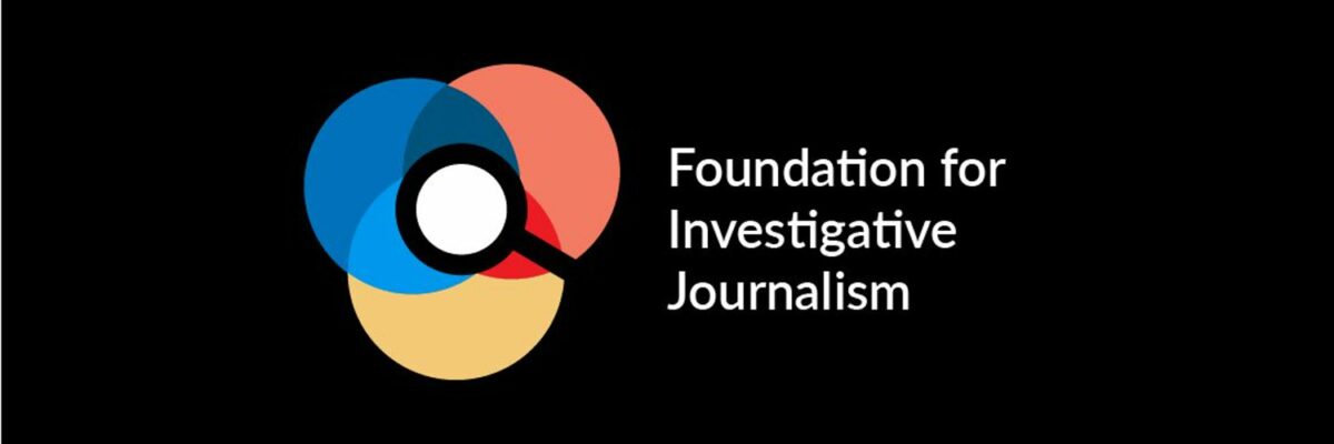 Foundation for Investigative Journalism (FIJ)