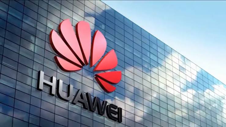 Employees Complain of Poor Pay, Exploitation at Chinese Company Huawei