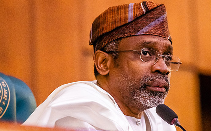 REPUBLISHED: The Gbajabiamila Story That Landed FirstNews Editor in Underground Cell