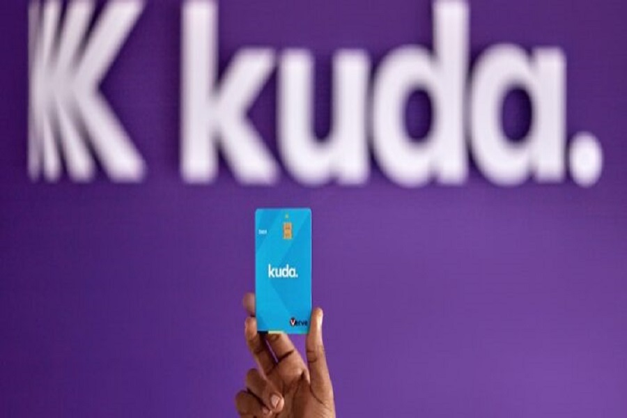 After FIJ's Story, Kuda Returns Ibadan Data Analyst's Money