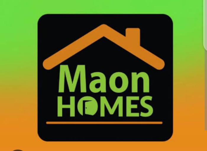 Maon Homes