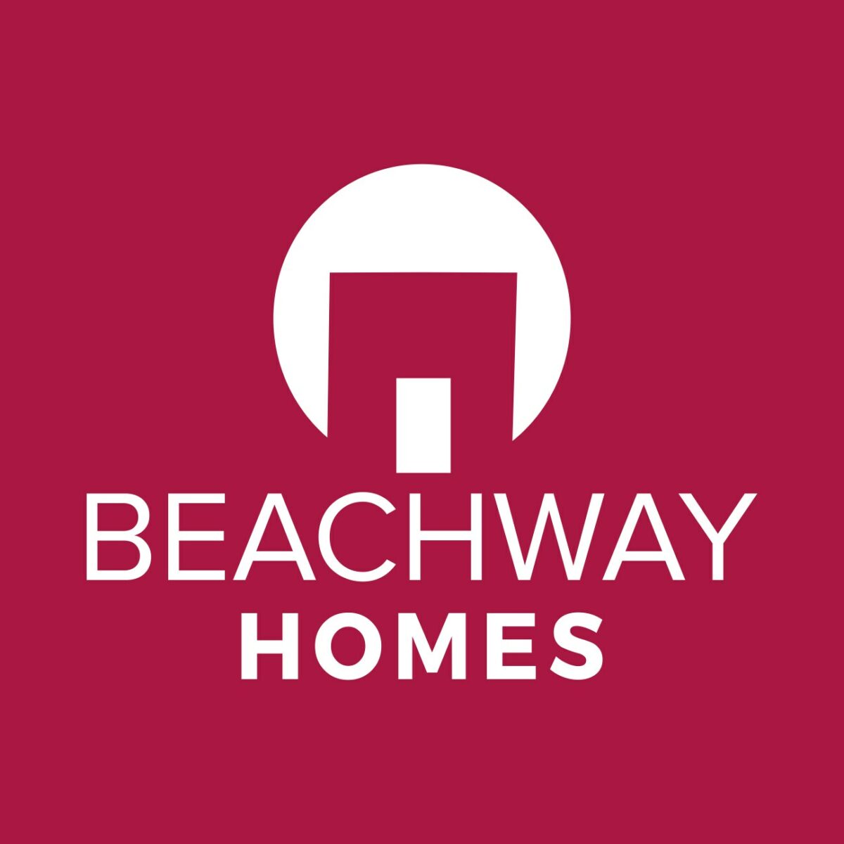 Beachway Homes