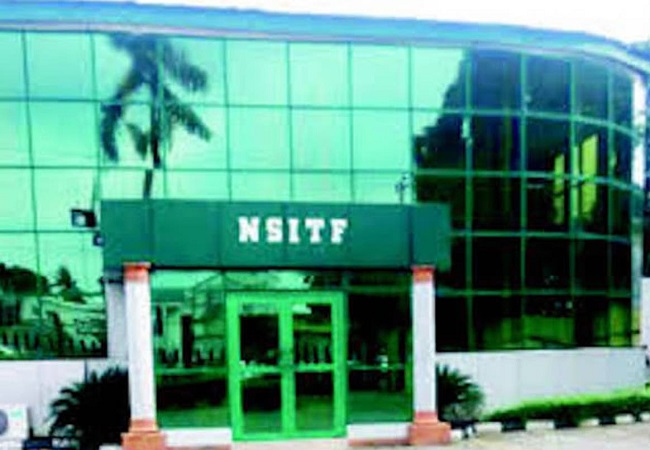 NSITF Slashes Insurance Benefits Meant for Lagos Widow 'for Being Employed'
