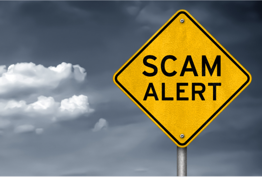 ALERT: Scammers Using Online Tasks, Commissions to Lure Nigerians