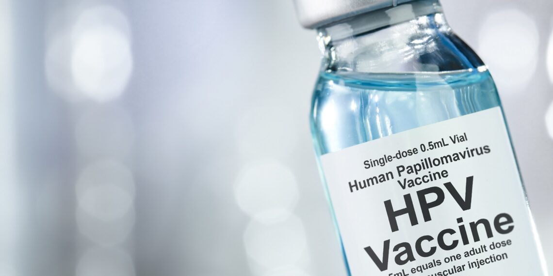 Nigeria Rolls Out 'Harmful' Vaccines With 92 Ongoing Lawsuits in US, India